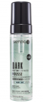Isepruunistav vahend Sienna X Dark Tan Water Mousse, 190 ml
