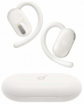 Juhtmeta k&otilde;rvaklapid Soundcore V20i A3876G21, valge v.