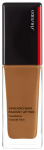 Vedel jumestuskreem Shiseido Synchro Skin, SPF 30, 440 amber, 30 ml