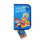 Pinal, koos tarvikutega Paw Patrol 145708308, 20.5 cm x 13.5 cm, sinine v.