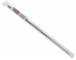 Betooni puur Kreator KRT010425, betoon, keermega, silindriline, 12 mm x 60 cm