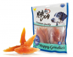 Koeramaius Happy Goodies Breast, kanaliha, 0.5 kg