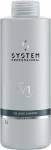 &Scaron;ampoon Wella System Professional V1 Volumize, 1000 ml