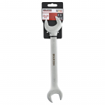 Kahepoolne mutriv&otilde;ti, kahe otsaga Kreator KRTH30210, 260 mm, 25 - 28 mm