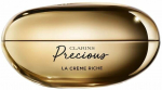 N&auml;okreem Clarins Precious, 50 ml