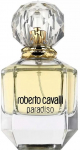 Parf&uuml;&uuml;mvesi Roberto Cavalli Paradiso, 50 ml