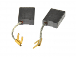 Hari, nurklihvijate jaoks Geko G85309, 2 tk, 21.2 mm