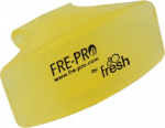 &Otilde;huv&auml;rskendaja Fre-Pro Citrus, 68 g