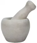 Uhmer Zyle ZY868MP, 8 cm, 10.5 cm x 10.5 cm