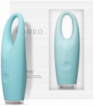 Silmade masseerija Foreo Iris