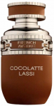 Parf&uuml;&uuml;mvesi French Avenue Cocolatte Lassi, 80 ml