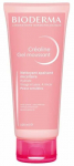 Puhastav n&auml;ogeel Bioderma Crealine, 100 ml