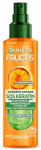 Juukseseerum, pihustatav Garnier Fructis Goodbye Damage Keratin 10-in-1, 150 ml