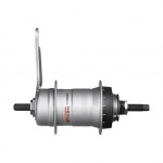 Tagumine rumm Shimano Nexus Insert ESG3C41A2068DX, alumiinium, h&otilde;be v.