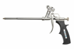 Vahup&uuml;stol GE HT4R425, tihendamiseks, 32 cm