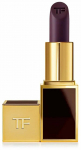 Huulepulk Tom Ford Lips & Girls Soft Matte, 2 g, 07 sterling