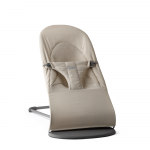 Beebi kiiktool BabyBjorn Balance Balance Soft, hall v.