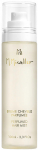 Juuksesprei M. Micallef Ylang, 100 ml