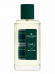 Parf&uuml;&uuml;mvesi Alvarez Gomez Golf Club, 30 ml
