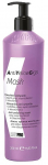 Juuksemask KayPro Anti Yellow Gigs, 350 ml