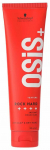 Juuksegeel Schwarzkopf Professional OSiS+ Rock Hard, 150 ml