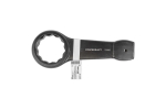 L&ouml;&ouml;kmutriv&otilde;ti ForceKraft FK-79395, 370 mm, 95 mm