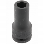L&ouml;&ouml;kpea H&ouml;gert HT4R112, 90 mm, 21 mm, 3/4"