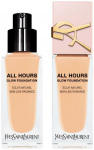 Vedel jumestuskreem Yves Saint Laurent All Hours Glow, lc1, 25 ml