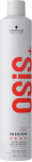 Juukselakk Schwarzkopf Professional OSiS+ Session, 500 ml