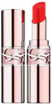 Huulepalsam, v&auml;rviga Yves Saint Laurent Loveshine Candy Glow, 3.1 g, cherry bliss v., 9b