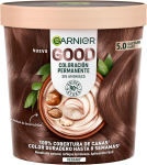 Juuksev&auml;rv Garnier Good Permanent, roast brown, 5.0
