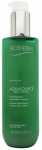 N&auml;opiim Biotherm Aquasource, 200 ml