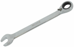 Kombineeritud mutriv&otilde;ti AWTools AW39985, 210 mm, 16 mm