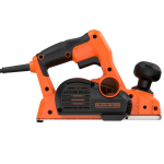 Elektrih&ouml;&ouml;vel Black & Decker BEW712-QS, 710 W