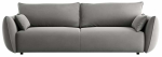 Diivanvoodi Cosmopolitan Design Matera Velvet Salvador 17, hall v., 108 x 240 cm x 86 cm