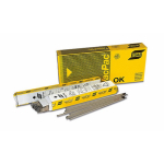 Elektrood ESAB OK 48.00, konstruktsiooniterasele, 3.2 mm, 115 tk, 4.4
