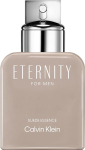 Parf&uuml;&uuml;mvesi Calvin Klein Eternity for Men Suede Essence, 50 ml