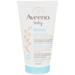 Beebikreem Aveeno Baby Dermexa, 150 ml