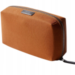 Reisirahakott Bellroy Tech Kit, pronksiv&auml;rvi v.