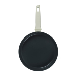 Praepann Russell Hobbs RH03862C, &Oslash; 28 cm, alumiinium, Pruunikas v.