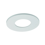 Raamid l&uuml;lititele ja pistikupesadele CristalRecord Alhambra AR-404-00-000, 8.3 cm x 8.3 cm