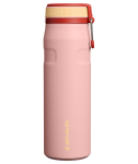 Veepudel Stanley 100000116171, virsik v., roostevaba teras, 0.7 l