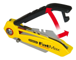 Ehitusnoad Stanley FMHT0-10827, 16 cm, s&ouml;eteras, 1 tk