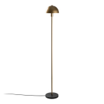 P&otilde;randalamp Opviq Togg 14818, 40 W, E14, kuldne v.