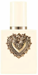 Parf&uuml;&uuml;mvesi Dolce & Gabbana Your Devotion Intense, 50 ml