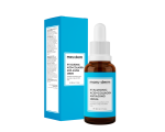 N&auml;o seerum Maruderm Hyaluronic Acid + Collagen, 30.0 ml