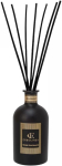 Kodul&otilde;hnastaja, l&otilde;hnapulk Erbolinea Prestige Melagranata, 500 ml