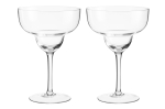Kokteiliklaas Maku Margarita, klaas, 0.46 l, 2 tk