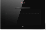 Integreeritav ahi Elica Virtus Multi 90 TFT PRF0191768A