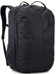 Kahjustatud pakendiga toode. Matkaseljakott Thule Aion TATB140, must v., 40 l, 12.9-16"